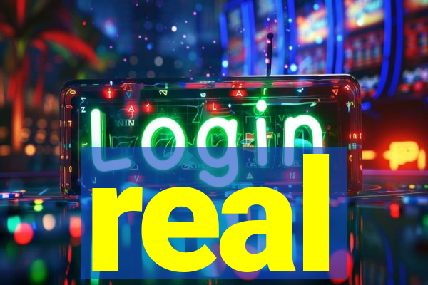 real-bet.com