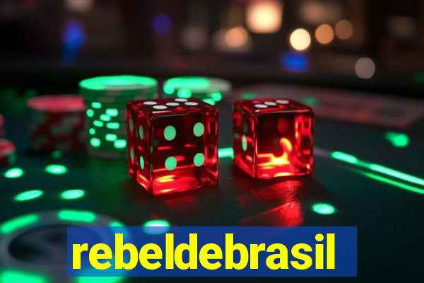 rebeldebrasil