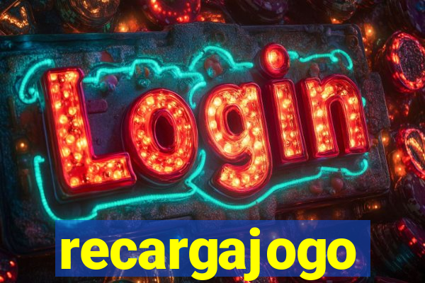 recargajogo