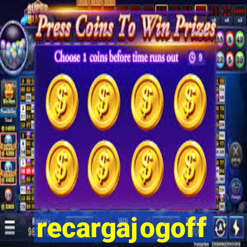 recargajogoff