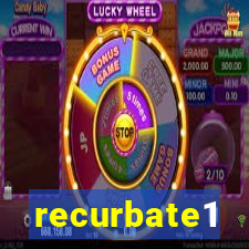 recurbate1