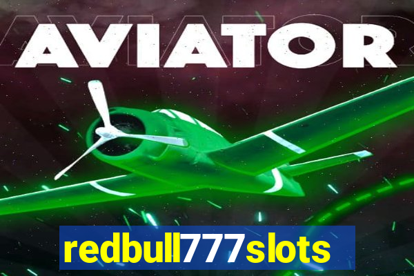 redbull777slots