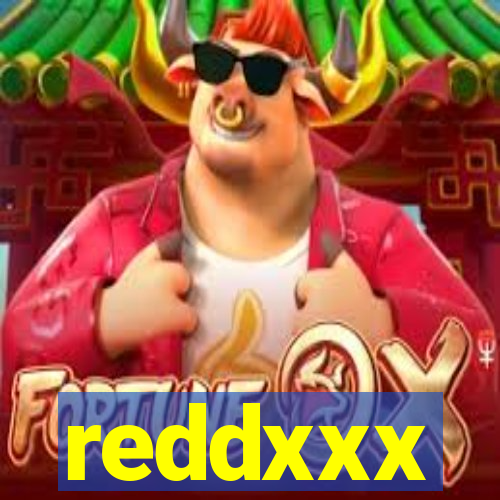 reddxxx