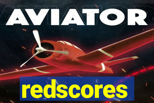 redscores