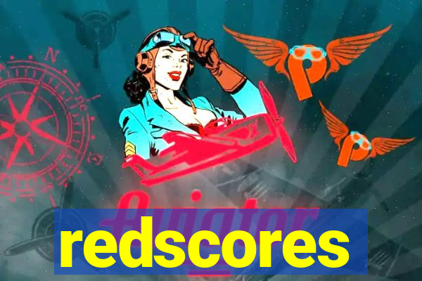 redscores