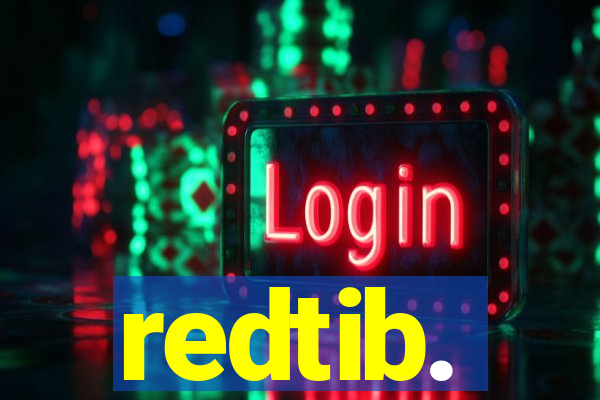 redtib.