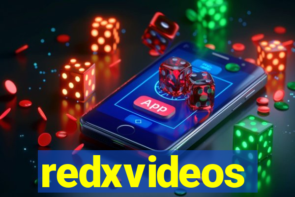 redxvideos