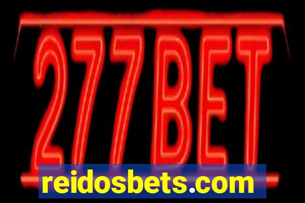 reidosbets.com