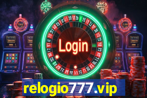 relogio777.vip