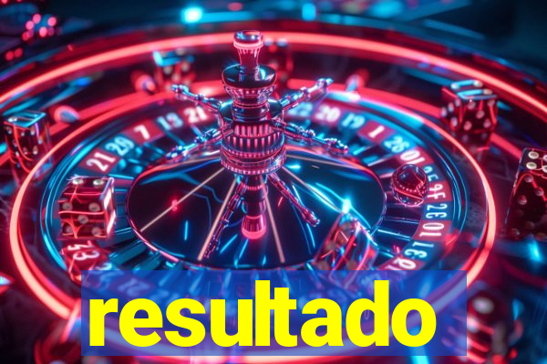 resultado