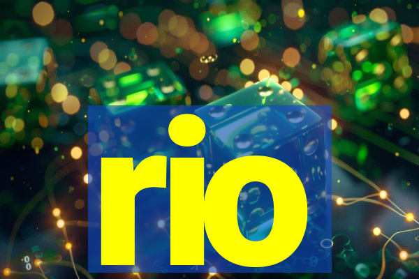 rio-slots