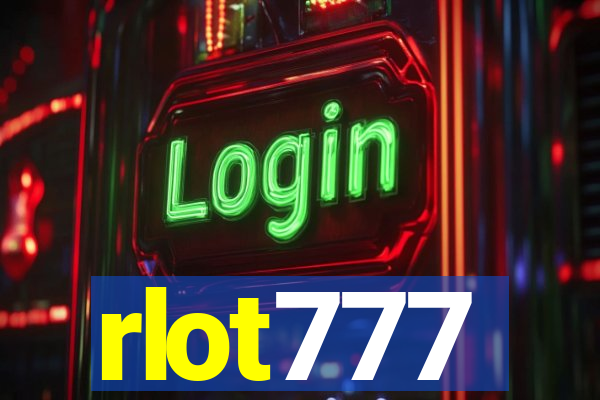 rlot777