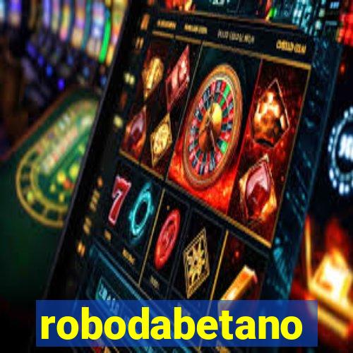 robodabetano