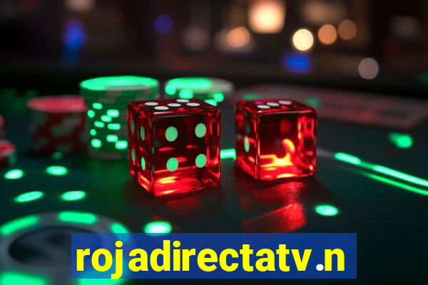 rojadirectatv.nl