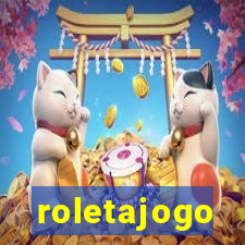 roletajogo