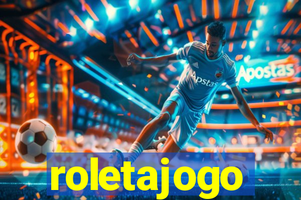 roletajogo