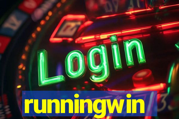 runningwin