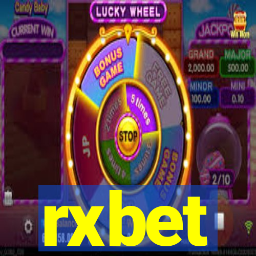 rxbet