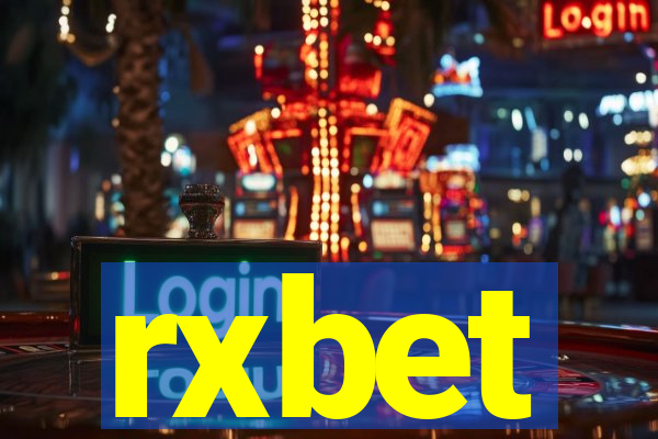 rxbet