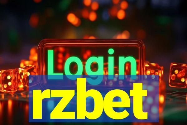 rzbet