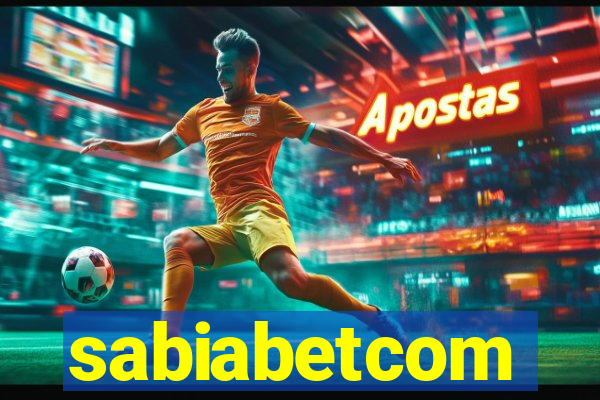 sabiabetcom