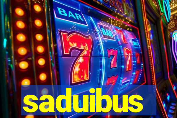 saduibus