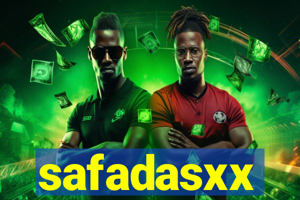 safadasxx