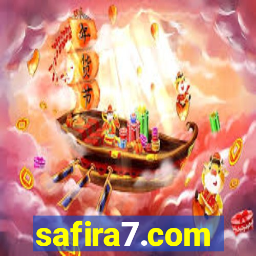 safira7.com