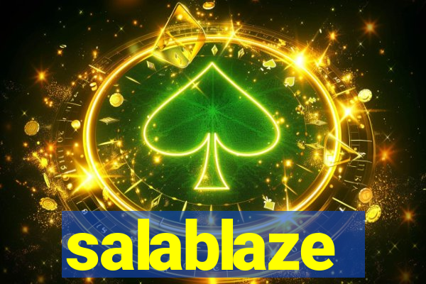 salablaze