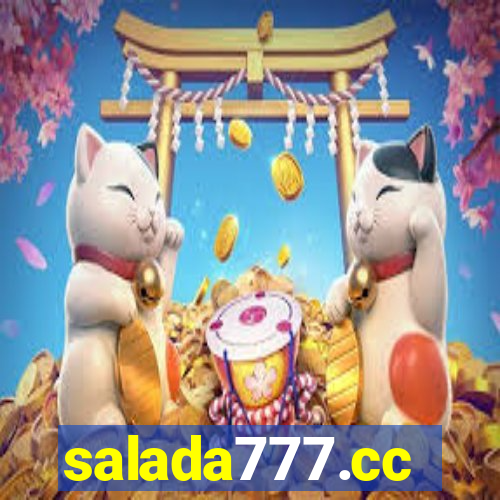 salada777.cc