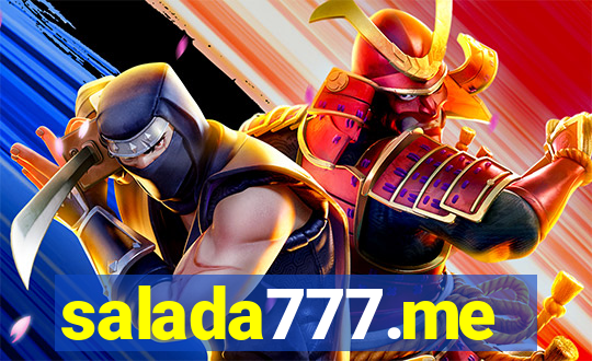 salada777.me