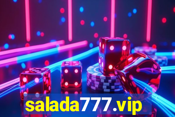 salada777.vip