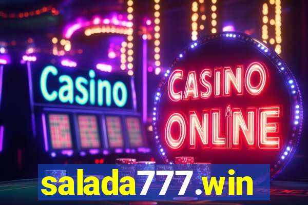 salada777.win