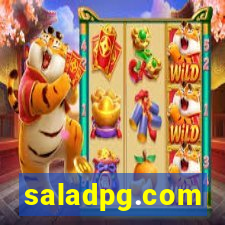 saladpg.com