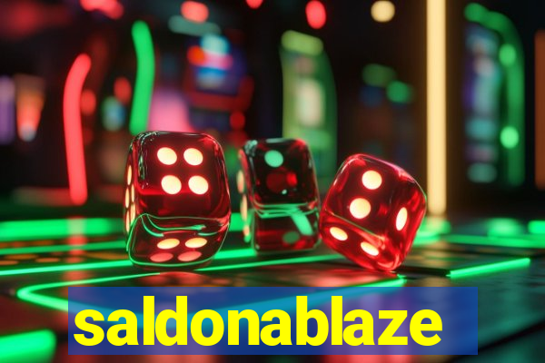 saldonablaze