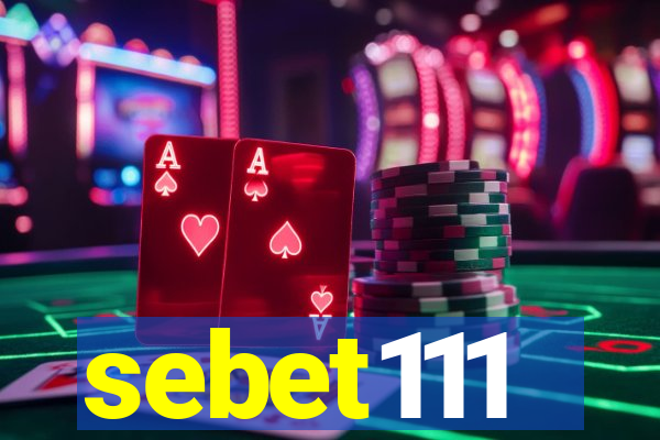 sebet111