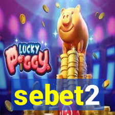 sebet2