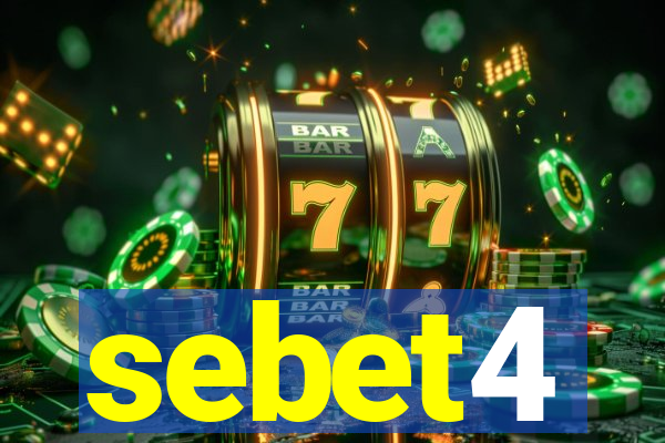 sebet4