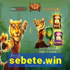 sebete.win