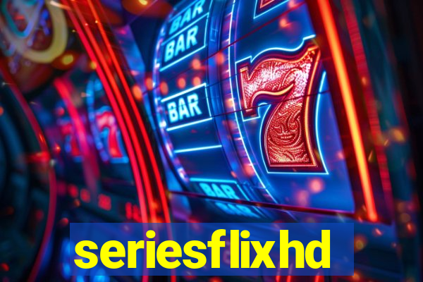 seriesflixhd