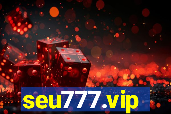 seu777.vip