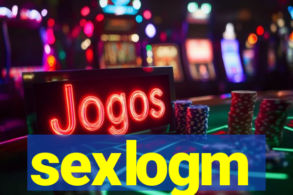 sexlogm