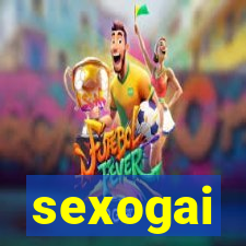 sexogai