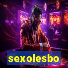 sexolesbo