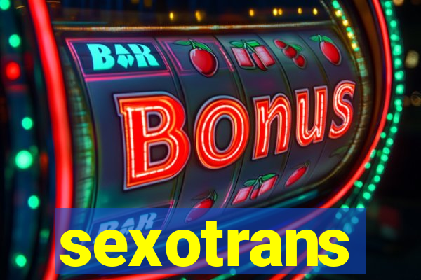 sexotrans