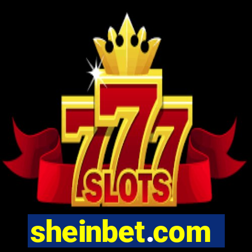 sheinbet.com