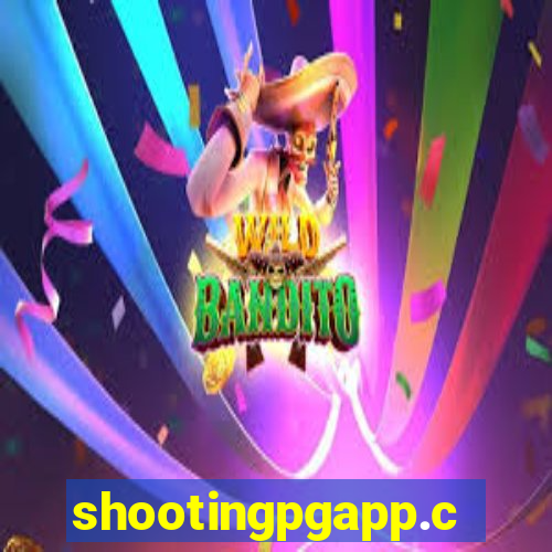 shootingpgapp.com