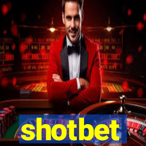 shotbet