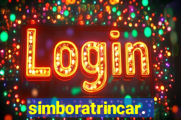 simboratrincar.com.br