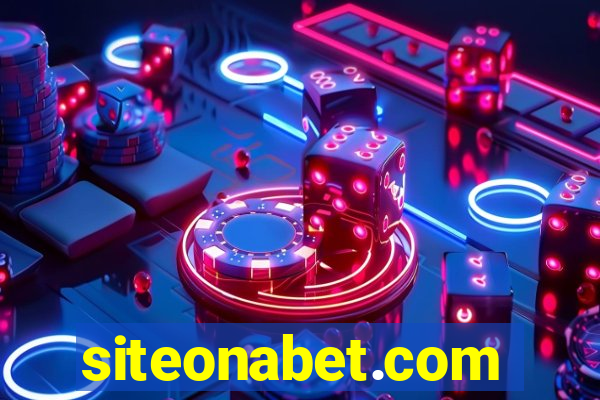 siteonabet.com